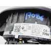 Recambio de kit airbag para dacia sandero stepway comfort referencia OEM IAM 278600249R 985106332R 985701142R