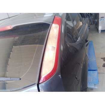 PILOTO TRASERO DERECHO 1528770 / 1520757 