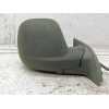 Recambio de retrovisor derecho para opel combo furgoneta/monovolumen (k9) 1.5 d referencia OEM IAM 5197K01  