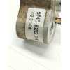 Recambio de tubos aire acondicionado para volkswagen tiguan (5n1) 2.0 tdi referencia OEM IAM 5N0820741  