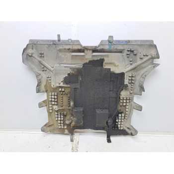 Recambio de cubrecarter para saab 9-5 berlina 1.9 tid linear sport referencia OEM IAM 12759686  