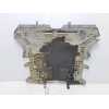 Recambio de cubrecarter para saab 9-5 berlina 1.9 tid linear sport referencia OEM IAM 12759686  