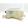 Recambio de deposito expansion para toyota auris hybrid active referencia OEM IAM 164800D030  