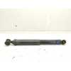 Recambio de amortiguador trasero derecho para peugeot 2008 (--.2013) active referencia OEM IAM 9677172880  
