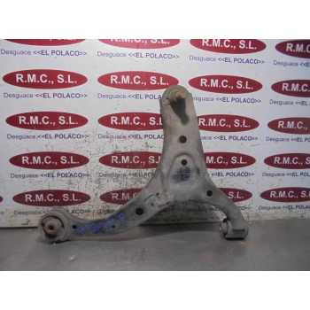 BRAZO SUSPENSION INFERIOR DELANTERO DERECHO 