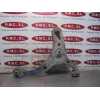 Recambio de brazo suspension inferior delantero derecho para kia sorento active 4wd referencia OEM IAM   