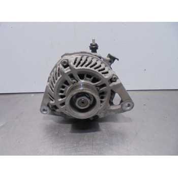 ALTERNADOR A2TG1391 MITSUBISHI 