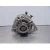 Recambio de alternador para mazda 2 lim. (de) 1.3 active (5-ptas.) (55kw) referencia OEM IAM A2TG1391 MITSUBISHI 