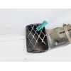 Recambio de snorkel para toyota land cruiser (j12) 3.0 d-4d gx referencia OEM IAM   