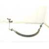 Recambio de tubos aire acondicionado para iveco 35s12 referencia OEM IAM 5801595264  