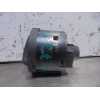 Recambio de mando luces para volkswagen polo (6r1) 1.4 tdi referencia OEM IAM 5G0941431  