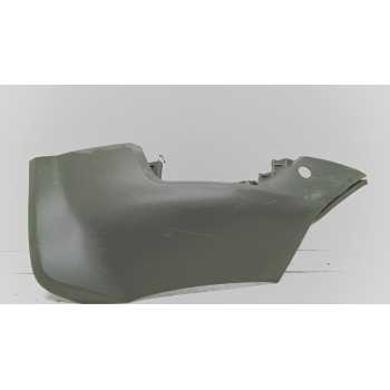 MOLDURA 8V4117A895A 