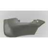Recambio de moldura para ford kuga (cbv) titanium referencia OEM IAM 8V4117A895A  