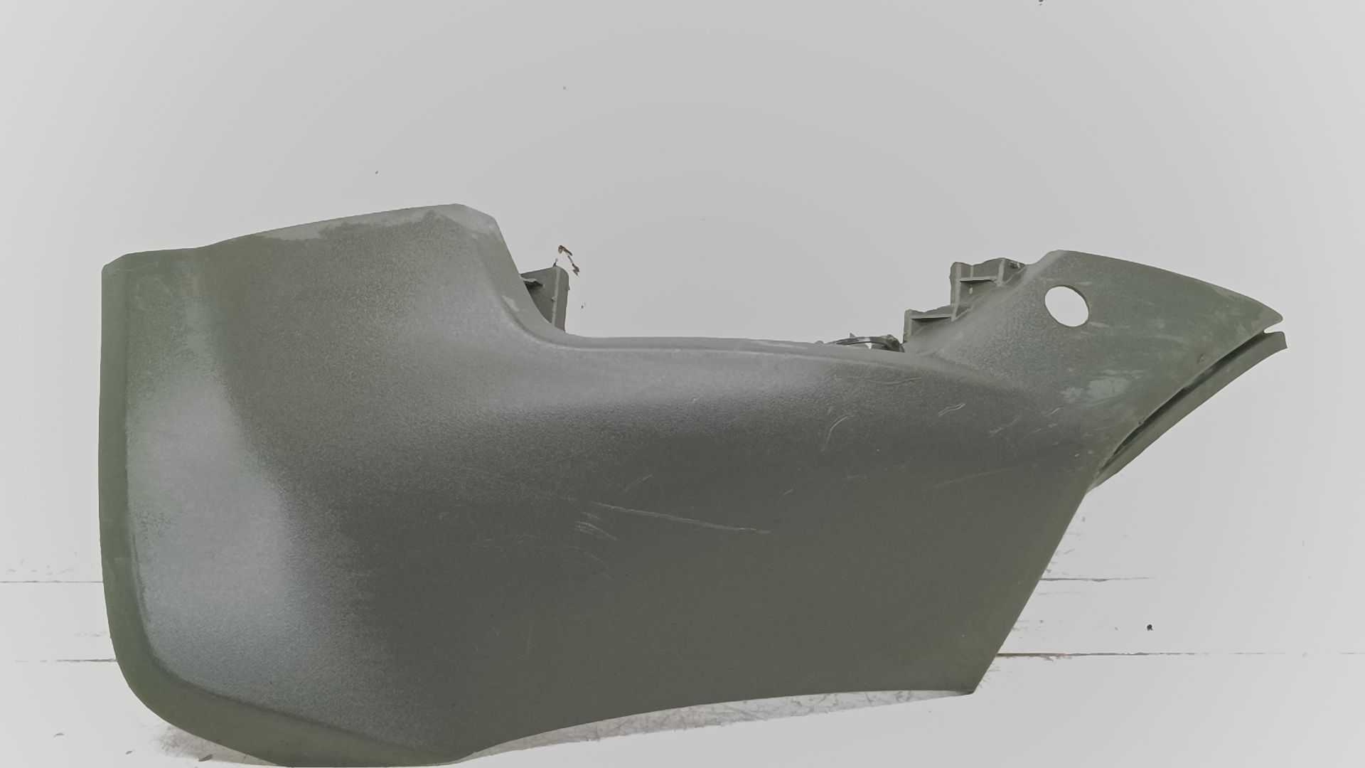 Recambio de moldura para ford kuga (cbv) titanium referencia OEM IAM 8V4117A895A  