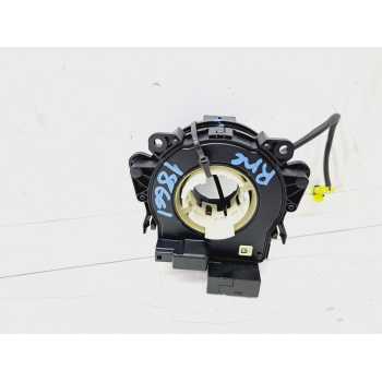 Recambio de anillo airbag para nissan juke (f15) acenta referencia OEM IAM   