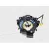 Recambio de anillo airbag para nissan juke (f15) acenta referencia OEM IAM   