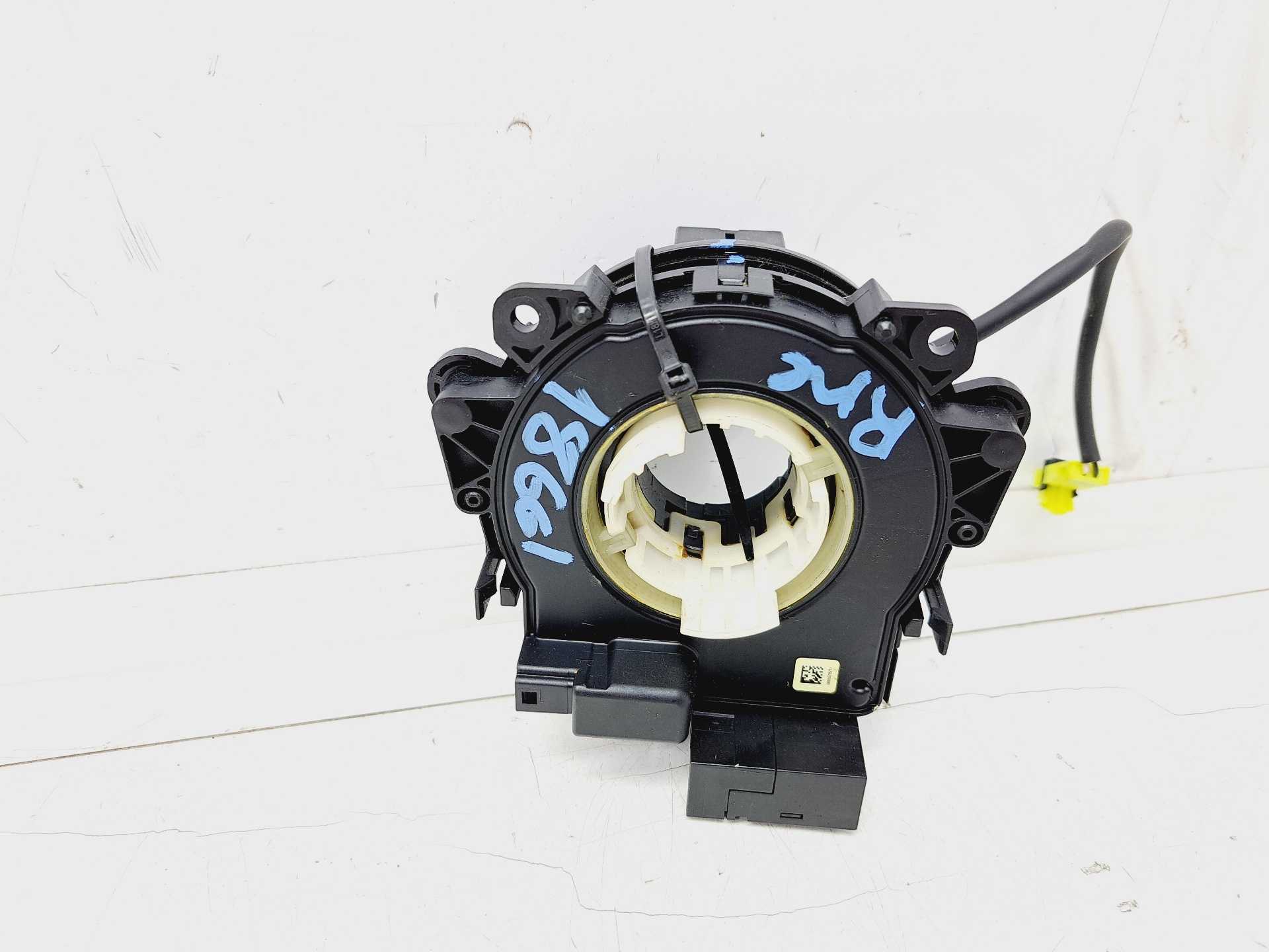 Recambio de anillo airbag para nissan juke (f15) acenta referencia OEM IAM   