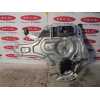 Recambio de elevalunas trasero izquierdo para kia cerato 2.0 turbodiesel cat referencia OEM IAM 834702F020  