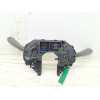 Recambio de mando luces/intermitencia (com2000) para citroën c4 berlina cool referencia OEM IAM 96656016XT N345657573 