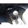 Recambio de palanca cambio para saab 9-3 berlina 2.0 aero turbo referencia OEM IAM   