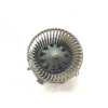 Recambio de motor calefaccion para citroën xsara picasso 1.6 lx plus referencia OEM IAM 6424501  