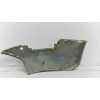 Recambio de moldura para ford kuga (cbv) titanium referencia OEM IAM 8V4117A895A  