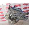 Recambio de elevalunas trasero izquierdo para kia cerato 2.0 turbodiesel cat referencia OEM IAM 834702F020  