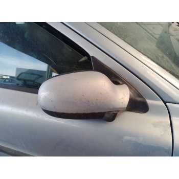 RETROVISOR DERECHO 