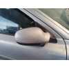 Recambio de retrovisor derecho para volvo s60 berlina 2.4 d referencia OEM IAM   