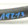 Recambio de tubos aire acondicionado para iveco 35s12 referencia OEM IAM 5801595264  