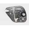 Recambio de elevalunas trasero derecho para kia carens ( ) basic referencia OEM IAM 83480A4020  