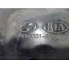 Recambio de brazo suspension inferior delantero derecho para kia sorento active 4wd referencia OEM IAM   