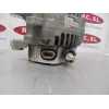 Recambio de alternador para kia carnival 2.9 crdi vgt active referencia OEM IAM   