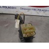 Recambio de mando limpia para daewoo lanos 1.5 cat referencia OEM IAM 96276386 3993331000 