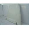 Recambio de capo para land rover defender (ld) 2.5 td5 referencia OEM IAM   