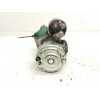 Recambio de motores de arranque para renault clio grandtour authentique referencia OEM IAM CGB23985 233000603R 233008242R 233005