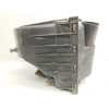 Recambio de caja filtro aire para dodge nitro 2.8 crd referencia OEM IAM T988113F1105  