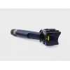 Recambio de mando limpia para opel astra j lim. cosmo referencia OEM IAM 13305522  