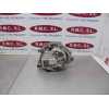 Recambio de alternador para kia carnival 2.9 crdi vgt active referencia OEM IAM   