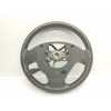 Recambio de volante para toyota c-hr hybrid active referencia OEM IAM 180461057 627554600 