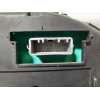 Recambio de cuadro instrumentos para renault megane ii berlina 5p confort authentique referencia OEM IAM 8200720321L  