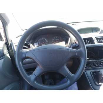 VOLANTE 