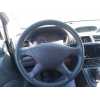 Recambio de volante para mitsubishi space wagon (n80/n90) 2.4 gdi cat referencia OEM IAM   