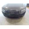 Recambio de paragolpes delantero para audi a3 (8p1) 2.0 tdi referencia OEM IAM 8P4807105AGRU  