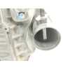 Recambio de caja filtro aire para dodge nitro 2.8 crd referencia OEM IAM T988113F1105  