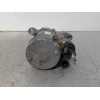 Recambio de motores de arranque para audi a4 avant (8k5) (2008) básico referencia OEM IAM 03L911024A DENSO 