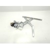 Recambio de elevalunas delantero derecho para toyota auris hybrid active referencia OEM IAM 8570102010 961920101 DENSO