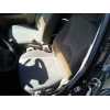 Recambio de asiento delantero izquierdo para hyundai accent (mc) gl referencia OEM IAM   