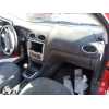 Recambio de salpicadero para ford focus berlina (cap) ambiente (d) referencia OEM IAM   