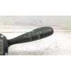 Recambio de mando luces/intermitencia (com2000) para citroën c3 i (fc_, fn_) 1.1 i referencia OEM IAM 96488208XT  